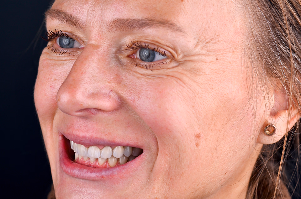 Darja-pēc