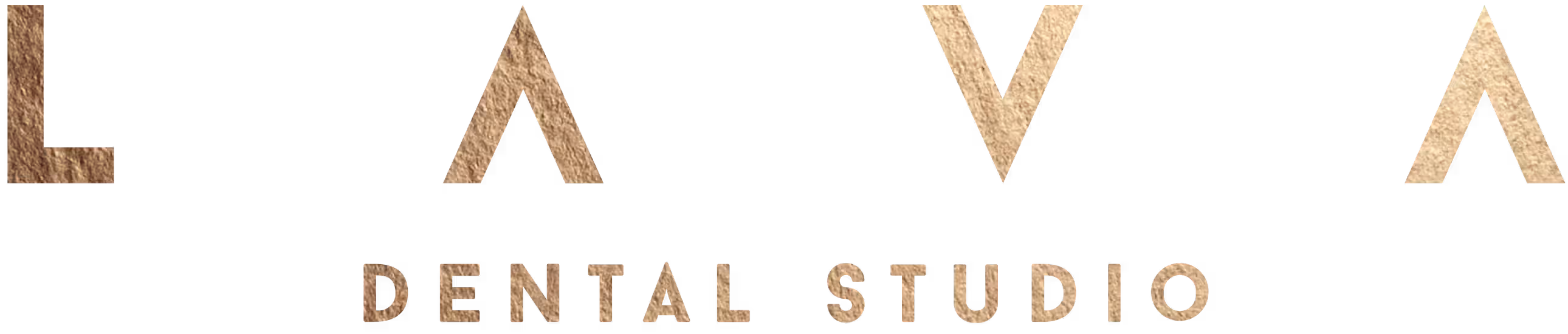 LAVA Dental Studio