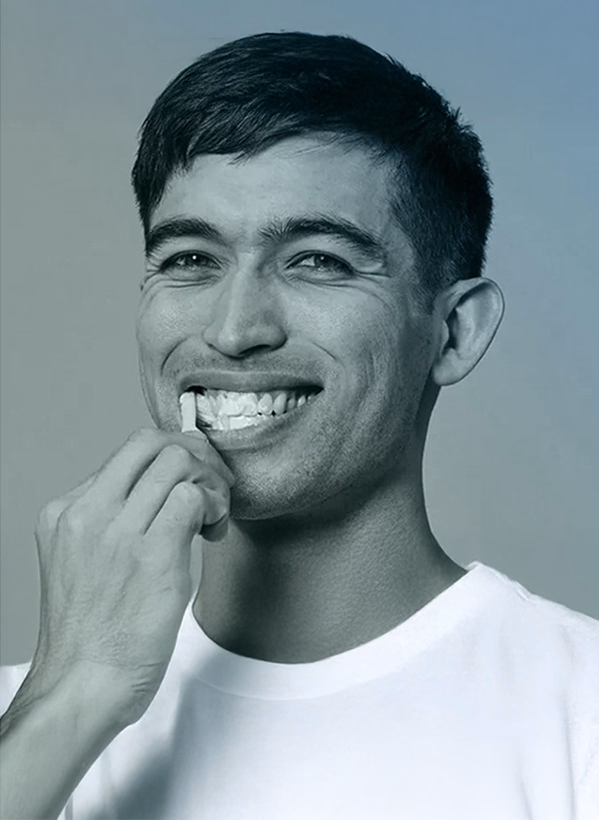 hygiene